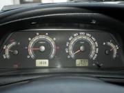 Lada (ВАЗ) Niva Travel I Кропоткин  - изображение 41