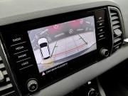 Skoda Karoq I Москва  - изображение 53