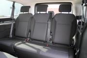Peugeot Traveller I Пермь  - изображение 31