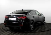 Mazda 6 III (GJ) Рестайлинг Нижний Новгород  - изображение 27