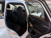 Haval Jolion I Рестайлинг Чебоксары  - изображение 64