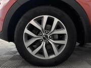 Kia Sportage III Рестайлинг Псков  - изображение 40