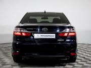 Toyota Camry VII (XV50) Рестайлинг 2 Санкт-Петербург  - изображение 27