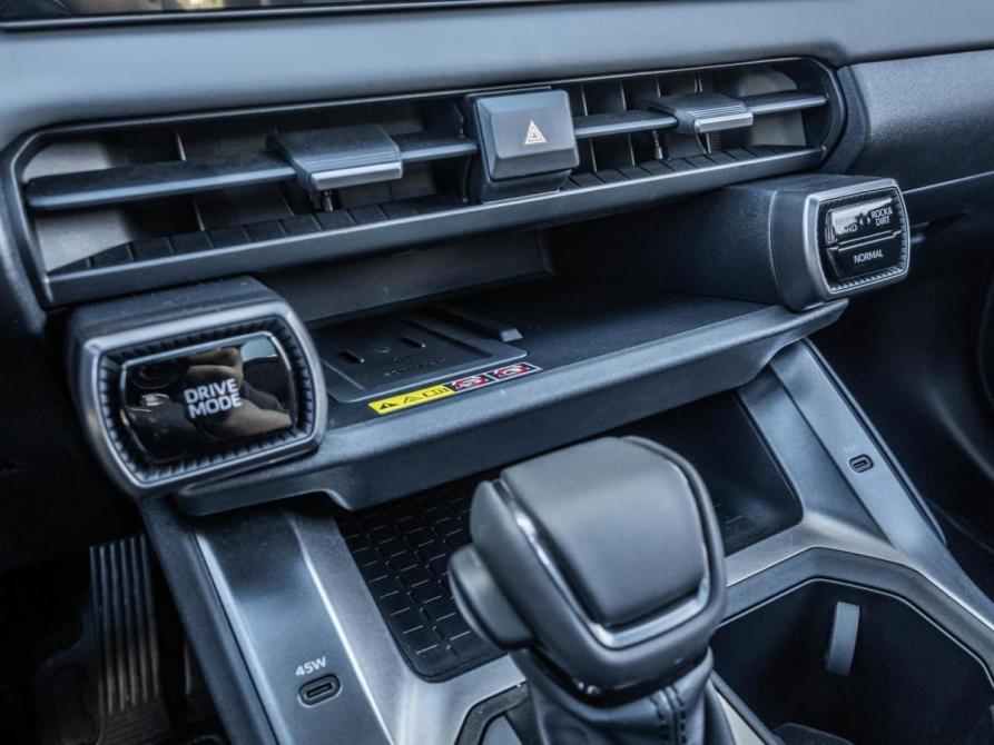 Toyota RAV4 VI (XA60) Ставрополь  - изображение 23