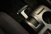 Honda CR-V III Уфа  - изображение 45