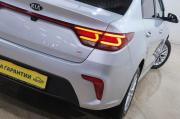 Kia Rio IV Новокузнецк  - изображение 43