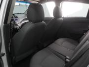 Chevrolet Spark III Воронеж  - изображение 26