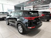 Kia Sportage IV Казань  - изображение 30