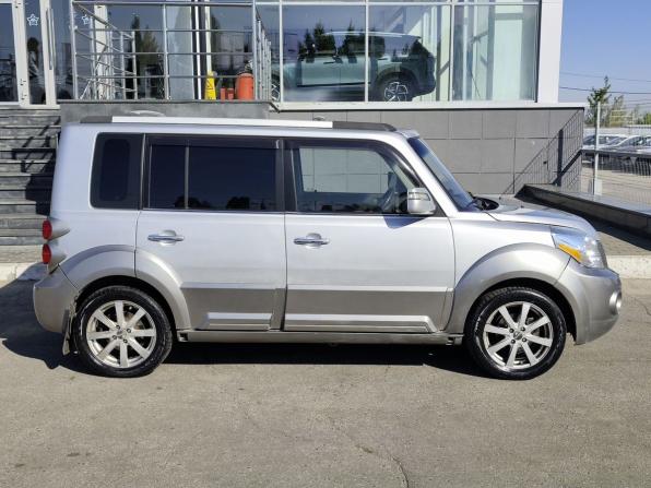 Great Wall Hover M2 с пробегом 2013 года, цена 480 000 рублей, 129165 км, внедорожник, Автокод Объявления