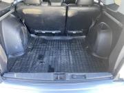 Mitsubishi Outlander II Альметьевск  - изображение 36
