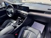 Kia K5 III Пермь  - изображение 35