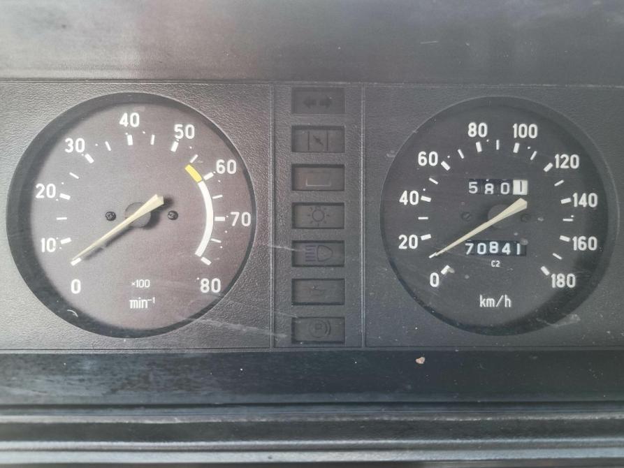 Lada (ВАЗ) 2104 Нижний Новгород  - изображение 3