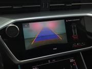 Audi A6 V (C8) Альметьевск  - изображение 47