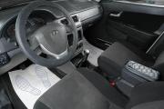 Lada (ВАЗ) Priora I Тюмень  - изображение 26