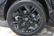 Volkswagen Teramont II (China Market) Москва  - изображение 54