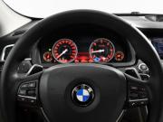 BMW 5 серии VI (F10/F11/F07) Рестайлинг Санкт-Петербург  - изображение 44