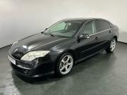 Renault Laguna III Пермь  - изображение 17