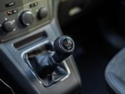 Opel Zafira B Санкт-Петербург  - изображение 21