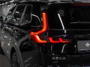 Honda CR-V VI Москва  - изображение 60