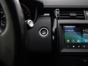 Land Rover Discovery V Санкт-Петербург  - изображение 60