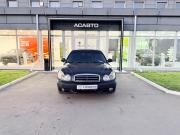 Hyundai Sonata IV (EF) Рестайлинг Энгельс  - изображение 26
