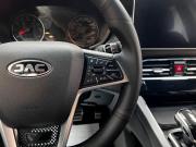 JAC S7 I Тверь  - изображение 38