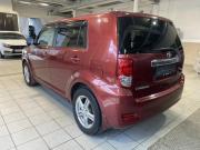 Toyota Corolla Rumion Челябинск  - изображение 25