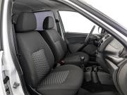 Lada (ВАЗ) Granta I Рестайлинг Москва  - изображение 49
