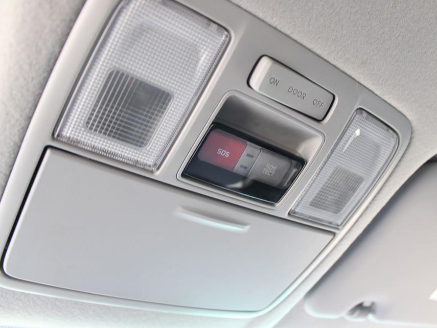 Hyundai Solaris II Рестайлинг Дзержинск  - изображение 19