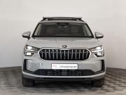 Skoda Kodiaq II Санкт-Петербург  - изображение 29