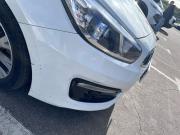 Kia Ceed II Рестайлинг Нижний Новгород  - изображение 10