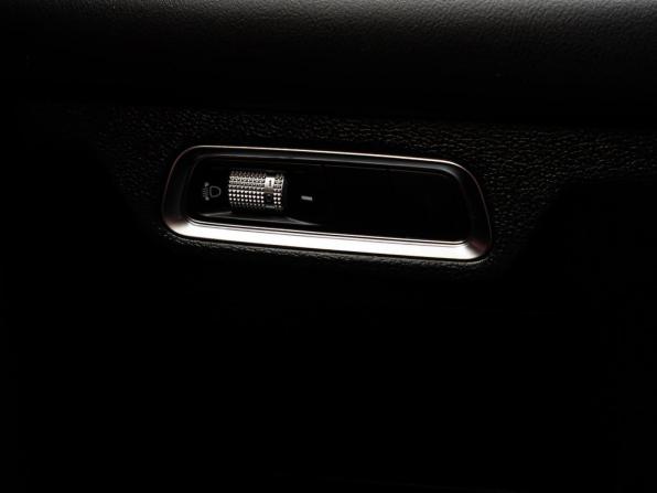 Geely Coolray I Рестайлинг с пробегом 2024 года, цена 2 345 000 рублей, 19773 км, внедорожник, Автокод Объявления