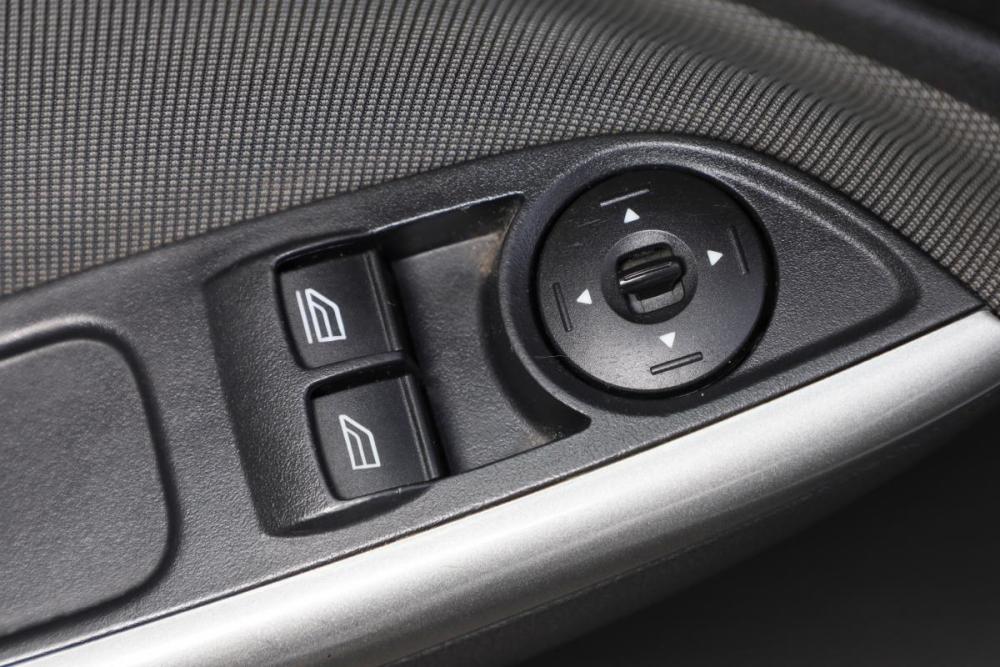 Ford Focus III Новосибирск  - изображение 8