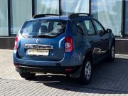 Renault Duster I Екатеринбург  - изображение 24