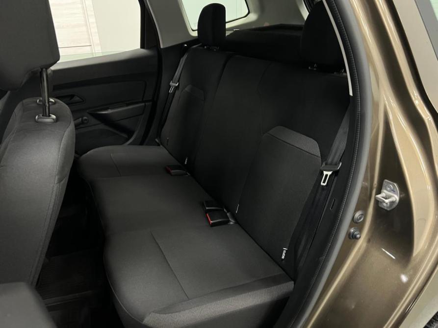 Renault Duster II Казань  - изображение 19