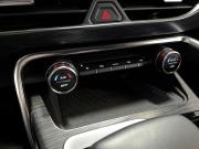 Geely Tugella I Рестайлинг Москва  - изображение 51