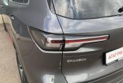 Changan CS55 Plus II Красноярск  - изображение 35