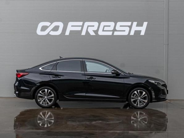 Changan Eado Plus с пробегом 2023 года, цена 1 530 000 рублей, 30700 км, седан, Автокод Объявления