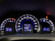 Toyota Camry VII (XV50) Москва  - изображение 33