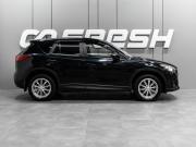 Mazda CX-5 I Рестайлинг Тюмень  - изображение 25
