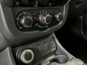 Renault Duster I Рестайлинг Оренбург  - изображение 31