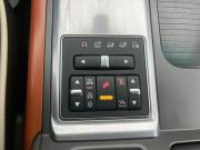 Land Rover Range Rover III Рестайлинг 2 Екатеринбург  - изображение 47