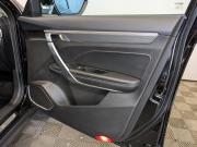 Geely Atlas Pro Москва  - изображение 51