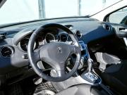 Peugeot 308 I Рестайлинг Екатеринбург  - изображение 32