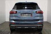 Chery Tiggo 8 Pro I Санкт-Петербург  - изображение 24