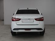 Lada (ВАЗ) Vesta I Рестайлинг (NG) Старый Оскол  - изображение 26