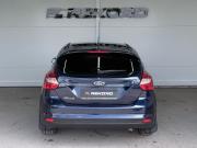 Ford Focus III Уфа  - изображение 24