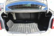 Renault Logan II Рестайлинг Пермь  - изображение 33