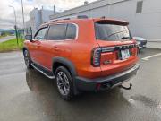 Haval Dargo I Санкт-Петербург  - изображение 16