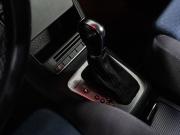 Volkswagen Tiguan I Рестайлинг Тюмень  - изображение 33